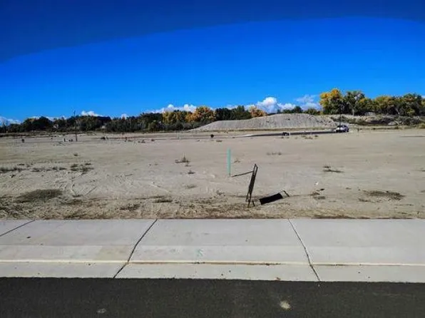 2510 Woody Creek Dr, Grand Junction, CO 81505