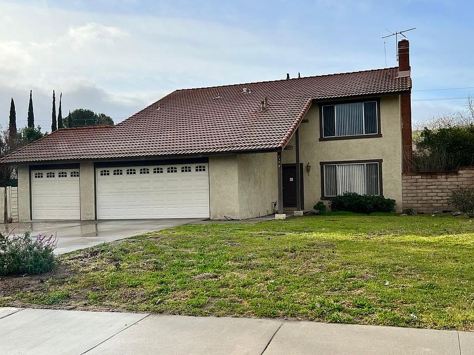 1st image of 25961 Gardner St