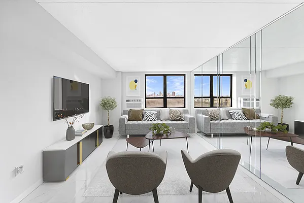 Rented by Nest Seekers International | media 8