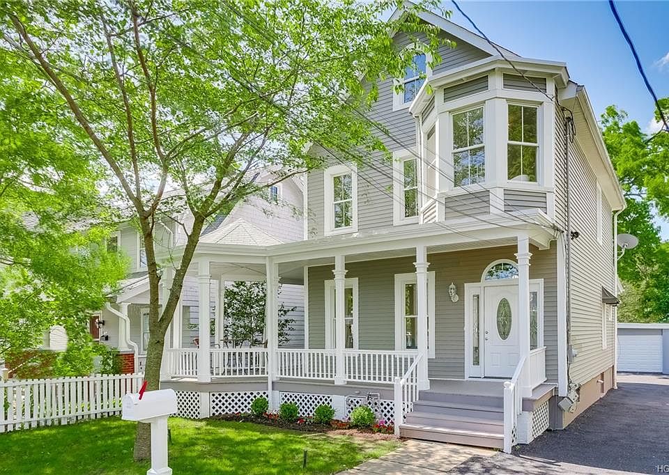 1st image of 53 Elysian Ave