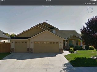 636 Woodbrook Rd, Birmingham, AL 35215