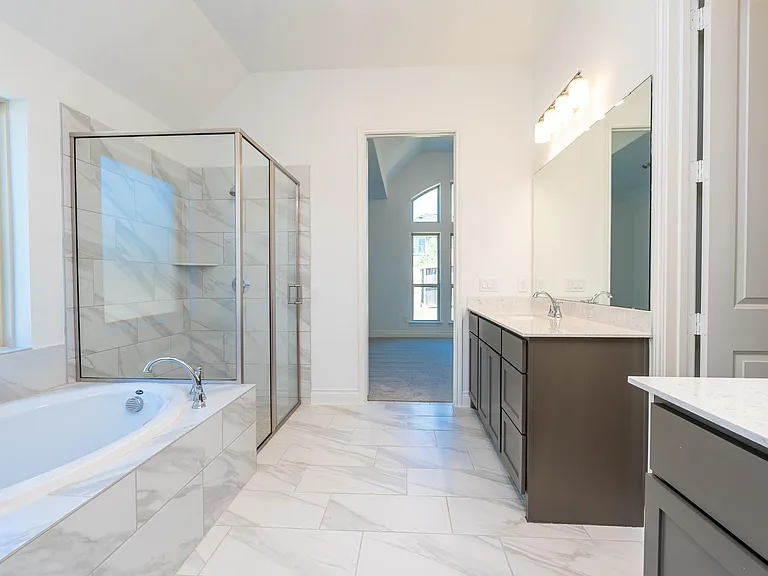 28503 Damon Creek Ln — Photo 34