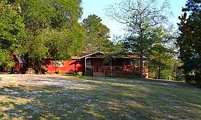 2nd image of 1430 Fm 2245