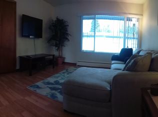 2702 W 32nd Ave APT 3, Anchorage, AK 99517