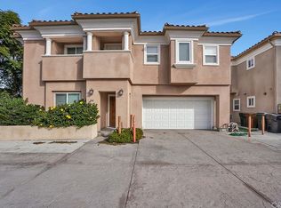 606 E Orangewood Ave, Anaheim, CA 92802