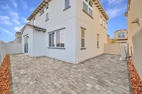 4388 Cadence Way — Photo 33