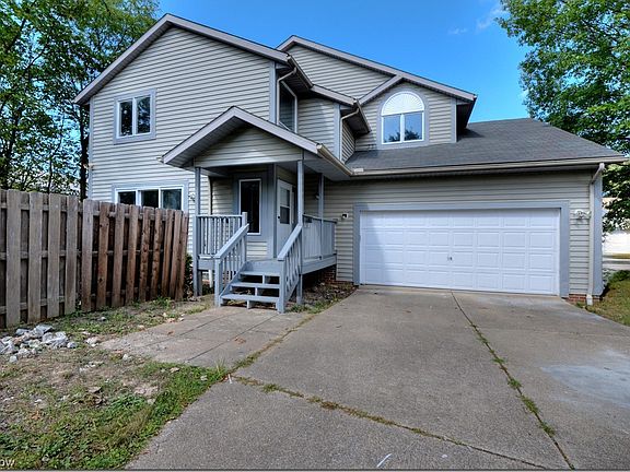 3rd image of 4084 John P Green Pl