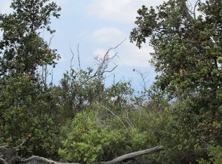 Palm Pkwy LOT 13, Ocean View, HI 96737