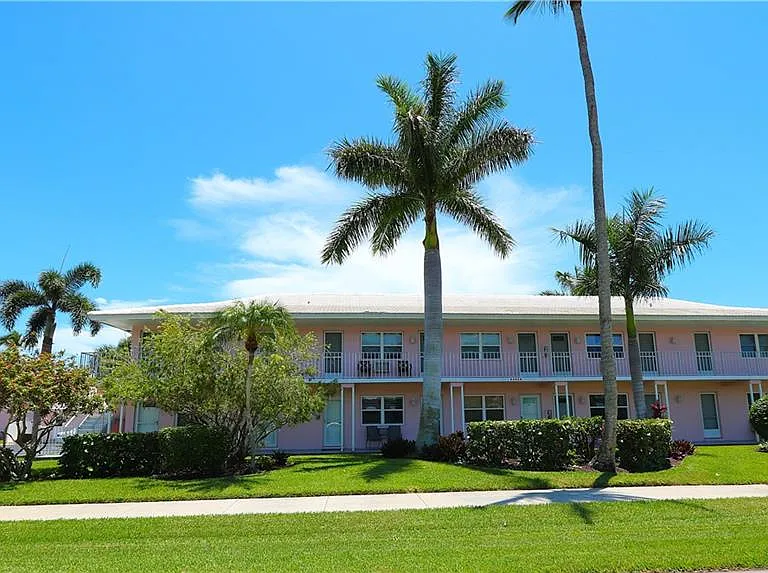 190 N Collier Blvd #K2 — Photo 22