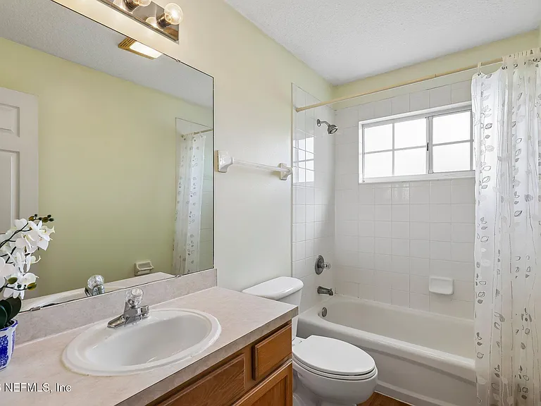 2426 Old Pine Trl — Photo 26