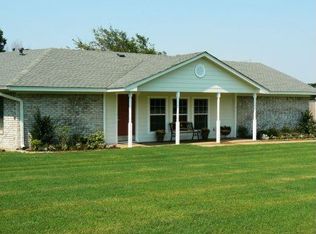 2003 Cartwright Dr, Sachse, TX 75048