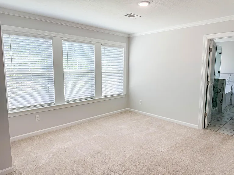 239 Prominence Dr — Photo 11