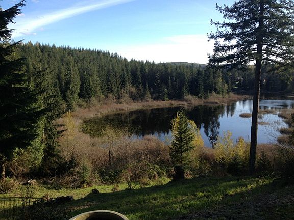 2nd image of 29331 SE 256th St