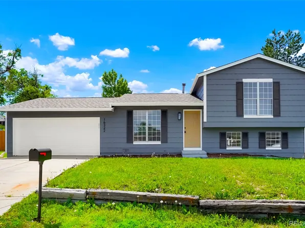 16322 E Idaho Place, Aurora, CO 80017