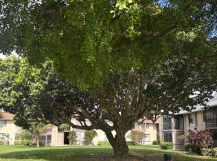 1271 NW 13th St APT 458E, Boca Raton, FL 33486