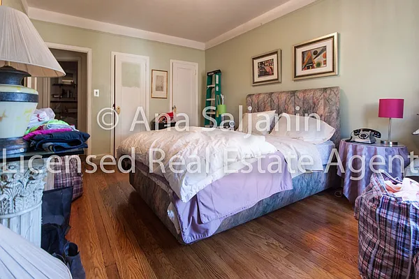 Rented by Citi Zone Realty | media 21