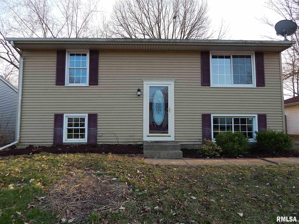 1st image of 4404 W Rockwell Dr