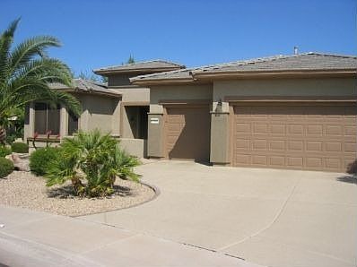 1st image of 17008 W Oasis Springs Way