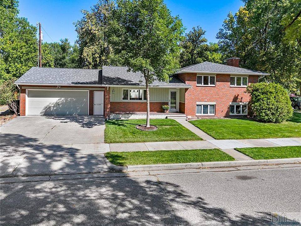 1st image of 433 Beverly Hill Blvd