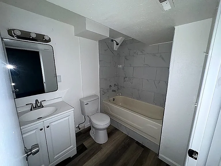 2814 S Ouray Way — Photo 15