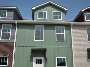 417 Bockman Way W #127, Sparta, TN 38583
