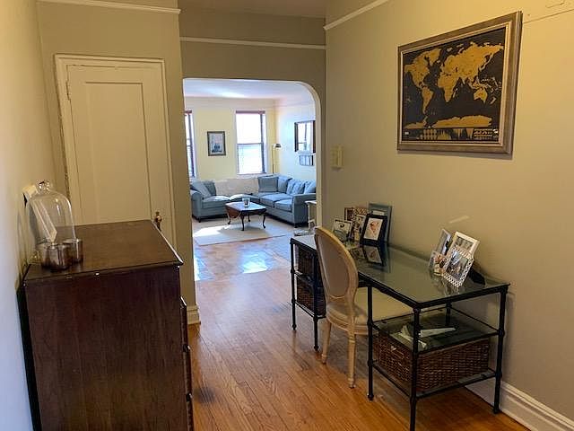 1st image of 200 Hart Blvd APT 2F