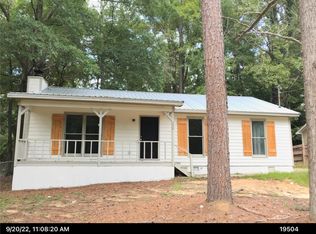 235 Jefferson Park Dr, Macon, GA 31220
