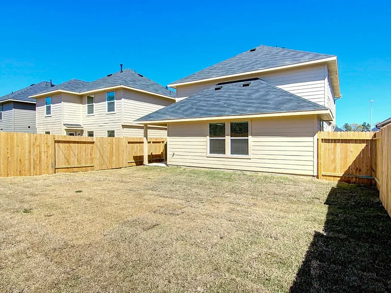 21615 S Werrington Way — Photo 3