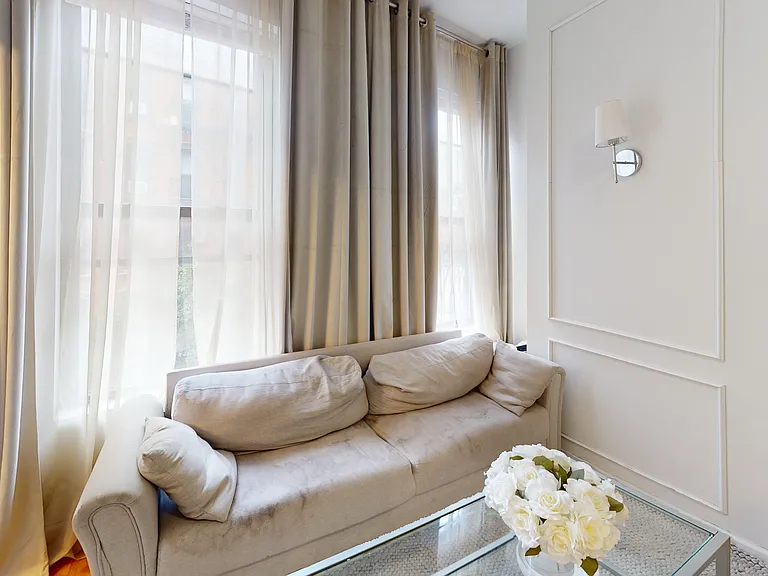 165 Mulberry St #7 — Photo 3