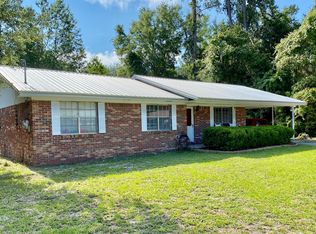 175 SE Emerson Ct, Lake City, FL 32025