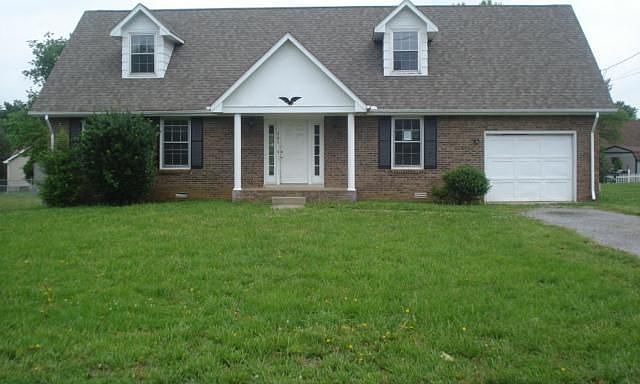 1st image of 401 Manorstone Ln