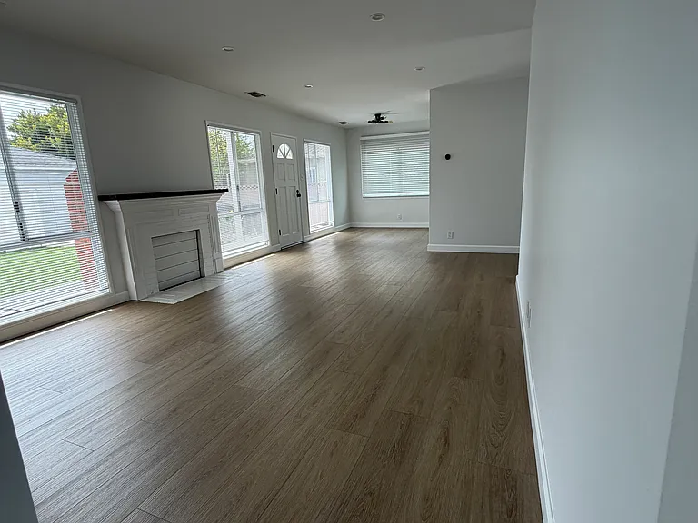1220 Felbar Ave — Photo 4