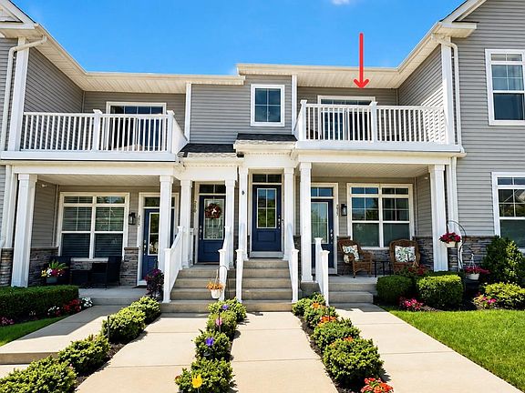 4th image of 278 Silver Timber Drive