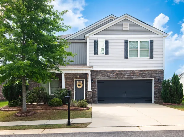 6621 Newbridge Dr, Bessemer, AL 35022