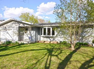 1108 9th Ave SW, Rochester, MN 55902