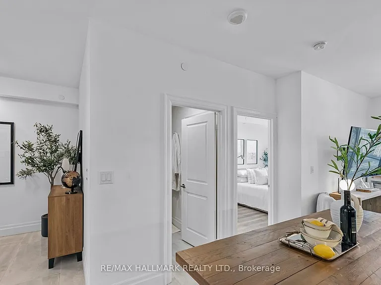 9608 Yonge St #1610A — Photo 15