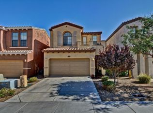 1639 W Cottonwood Ln, Phoenix, AZ 85045
