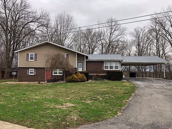 3rd image of 116 Carlisle Ave