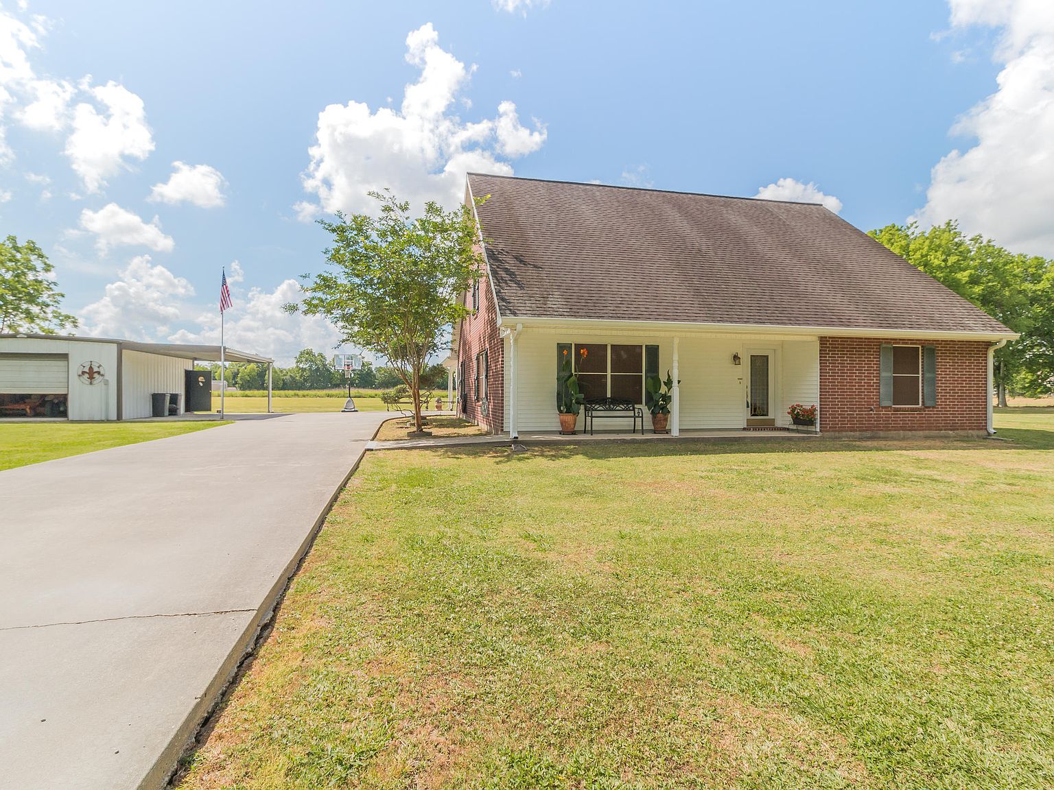 2632D Doyle Melancon Rd, Breaux Bridge, LA 70517 Zillow
