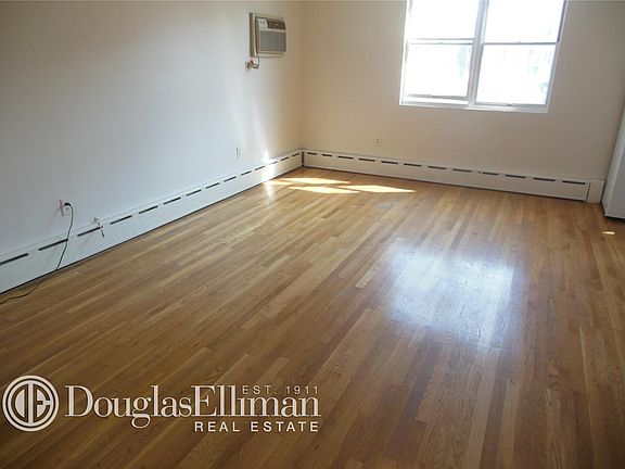 2nd image of 293 Degraw St APT 2R