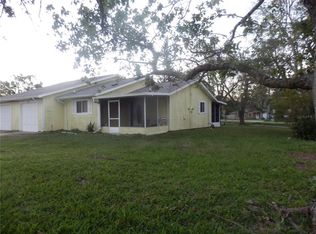 1056 Charles St, Port Orange, FL 32129