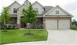 1st image of 10443 Mossy Brook Ln