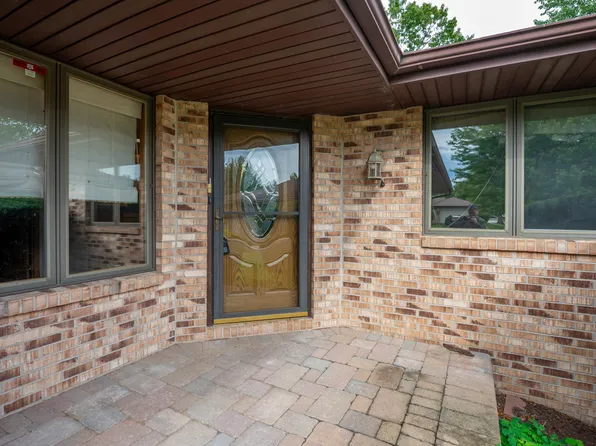 6944 Redansa Dr #0, Rockford, IL 61108