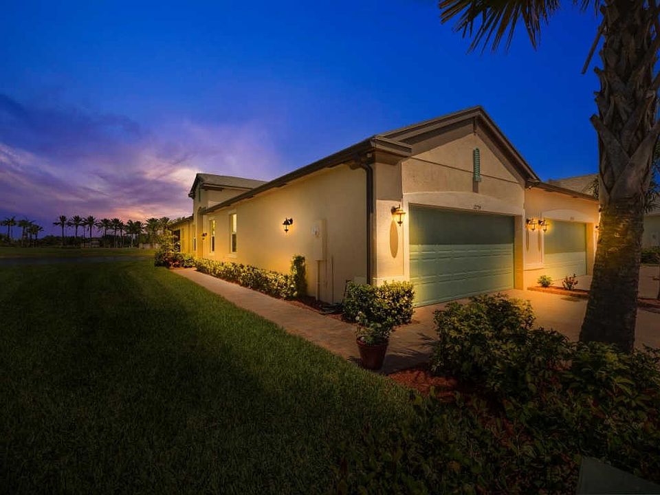1st image of 12774 SW Lake Fern Cir