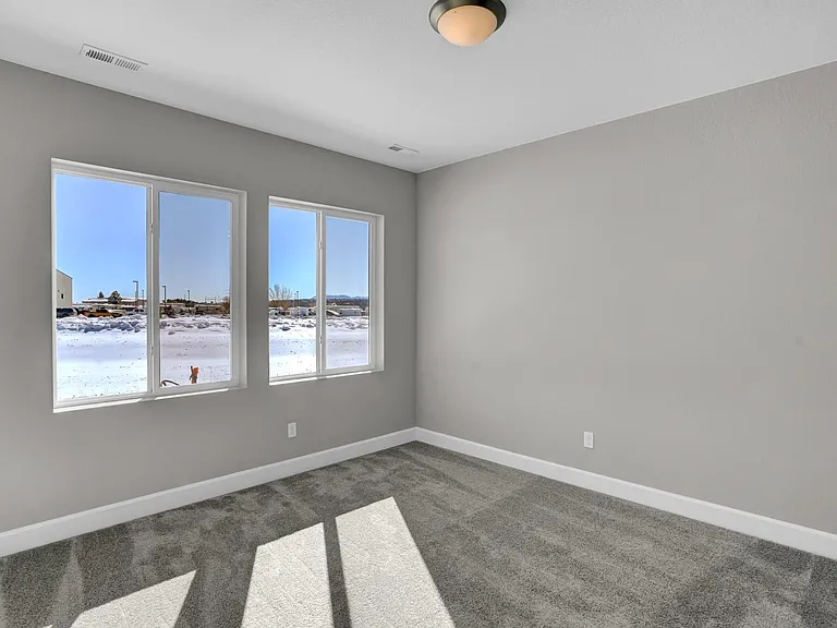 2023 Peak Prairie Ln — Photo 10