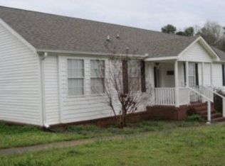99 Carruth Rd, Jefferson, GA 30549