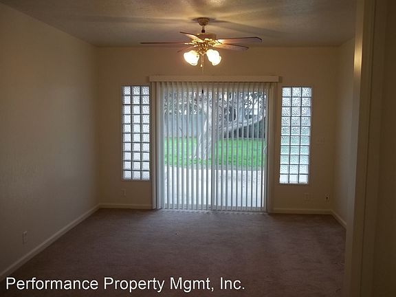 3rd image of 1332 W Robinson Ave