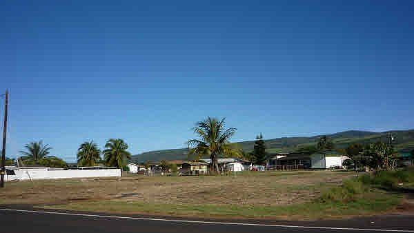 2nd image of 8041 Kaumualii Hwy