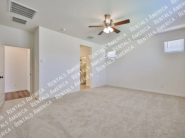24144 W Gibson Ln — Photo 21