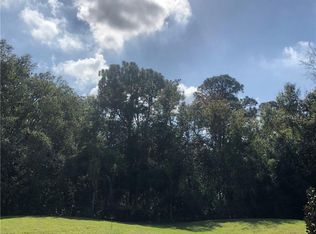 1307 Moosh Ave, Orlando, FL 32803
